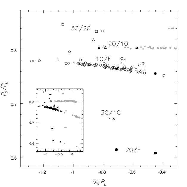 [Uncaptioned image]
