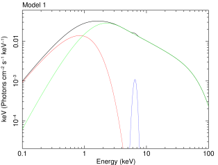 Refer to caption