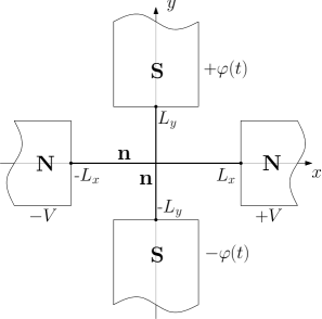 Refer to caption
