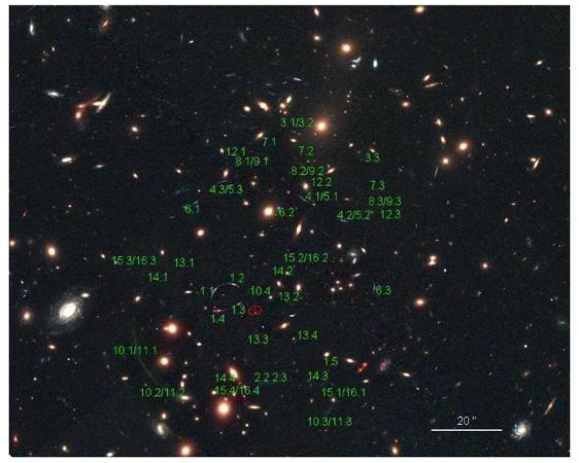 Refer to caption