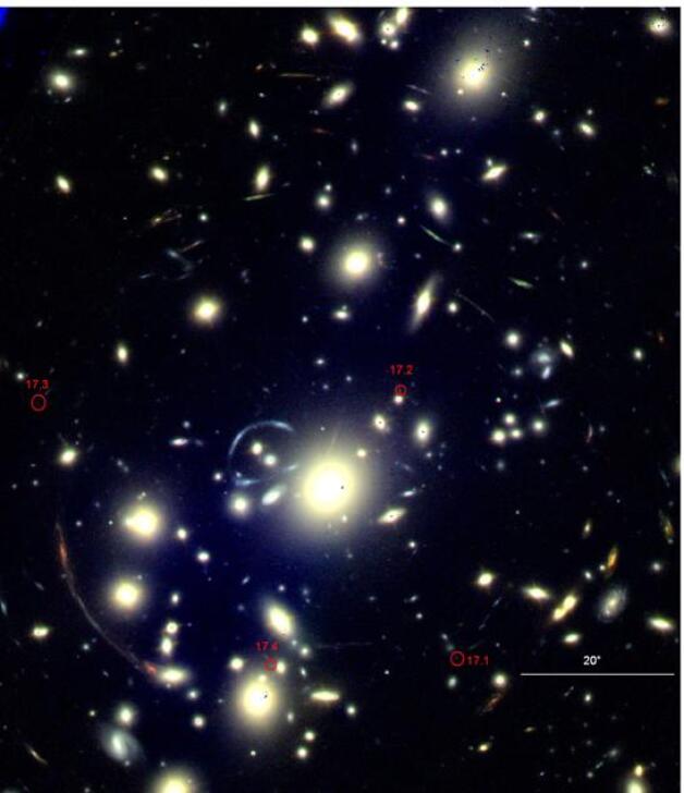 Refer to caption
