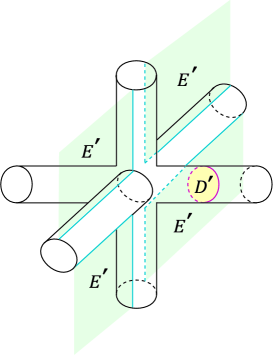 Refer to caption