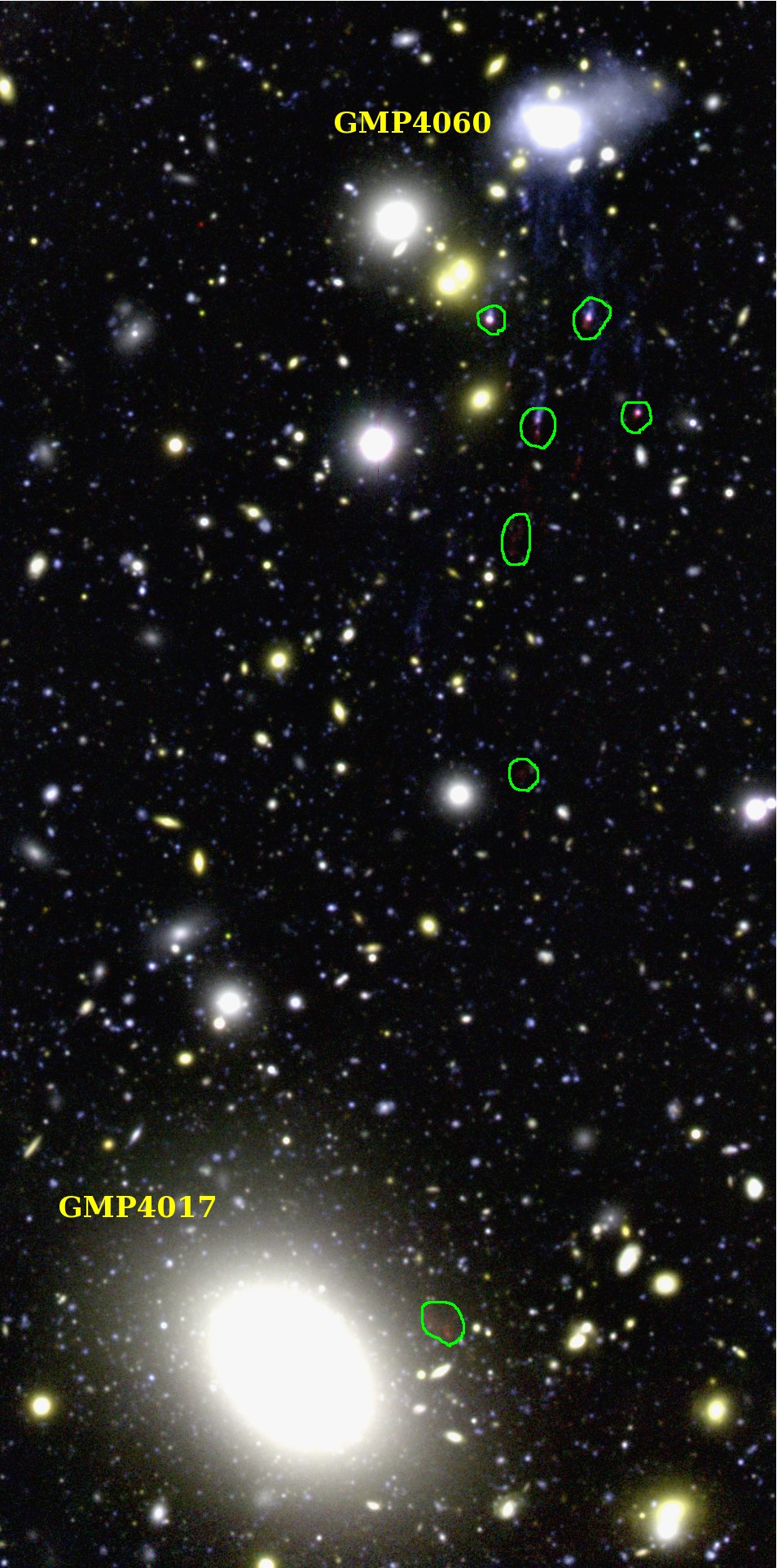 Refer to caption