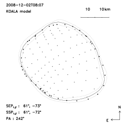 Refer to caption