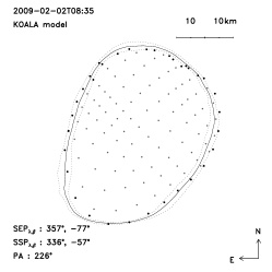 Refer to caption