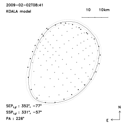 Refer to caption