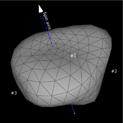 Refer to caption