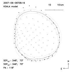 Refer to caption