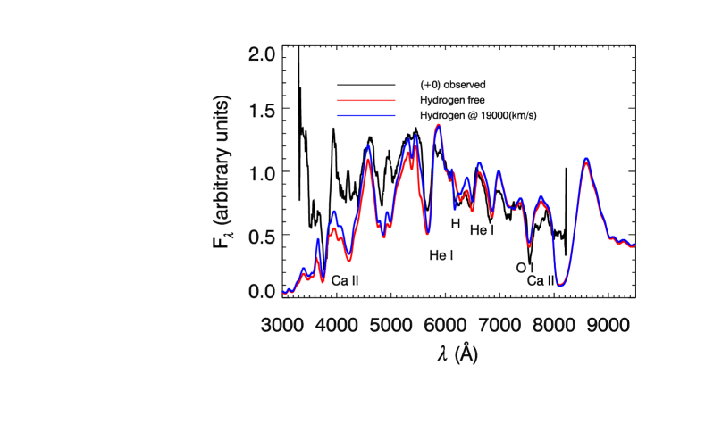 Refer to caption