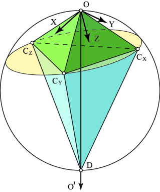 Refer to caption