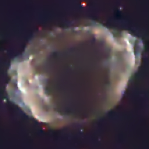 Refer to caption
