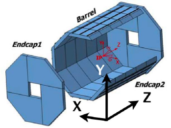 Refer to caption