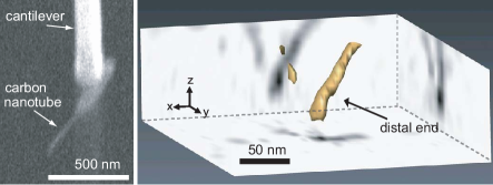 Refer to caption