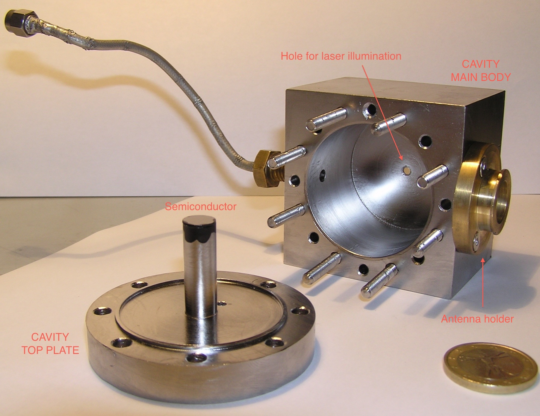 Refer to caption