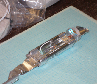 Refer to caption