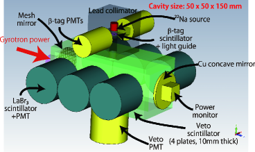 Refer to caption
