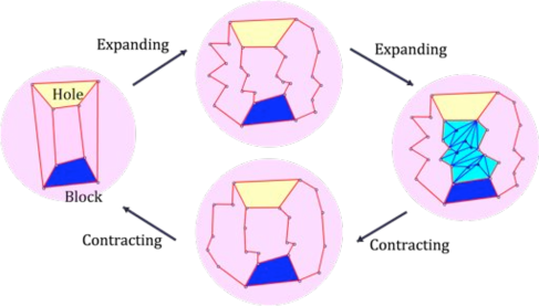 Refer to caption