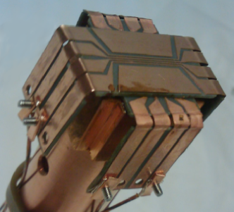 Refer to caption
