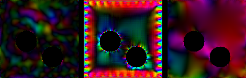 Refer to caption