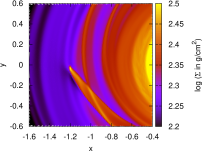 Refer to caption
