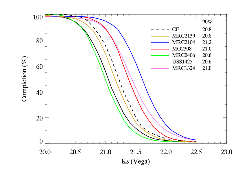 Refer to caption