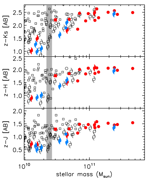 Refer to caption