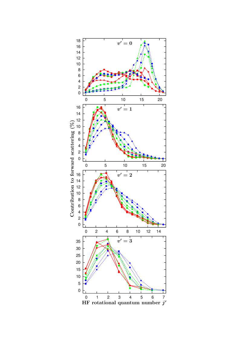 [Uncaptioned image]