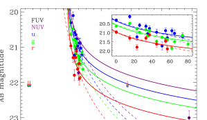 Refer to caption