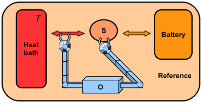 Refer to caption