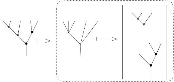 [Uncaptioned image]