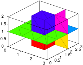Refer to caption