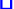 [Uncaptioned image]