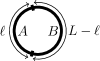 [Uncaptioned image]