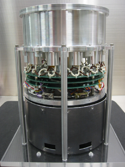 Refer to caption