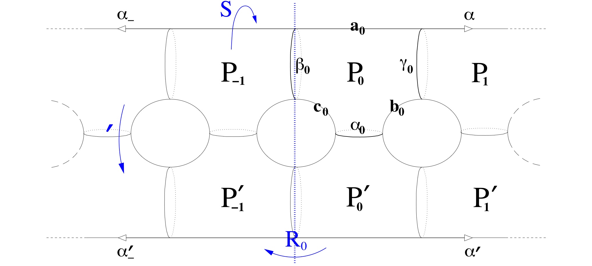 Refer to caption