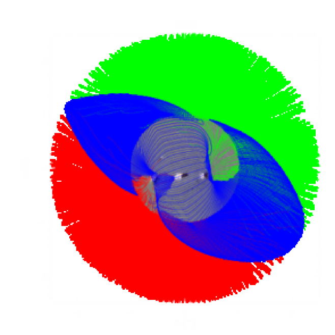 Refer to caption