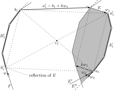 Refer to caption