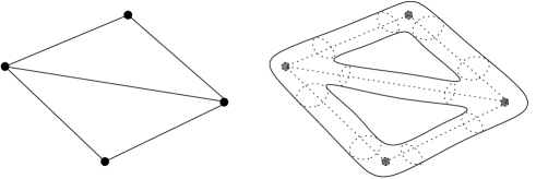 [Uncaptioned image]