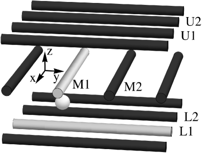 Refer to caption