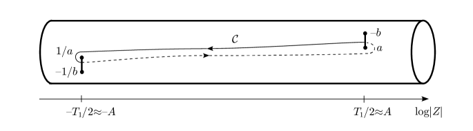Refer to caption