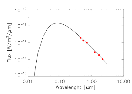 Refer to caption