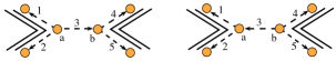 [Uncaptioned image]