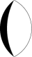 [Uncaptioned image]