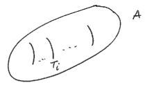 [Uncaptioned image]