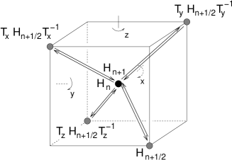 Refer to caption