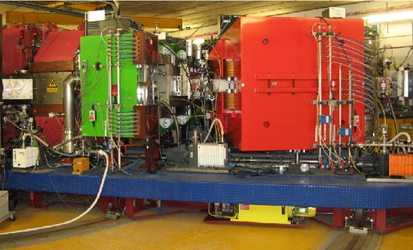 Refer to caption