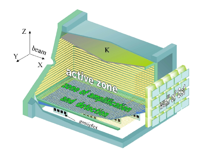 Refer to caption