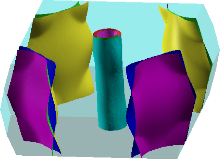 Refer to caption