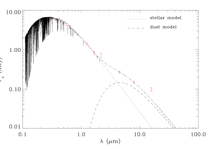 Refer to caption