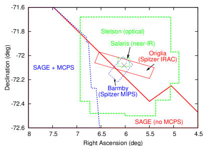 Refer to caption